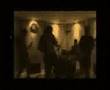dyspnEa-human granade