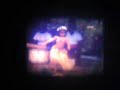 Hula Hugger