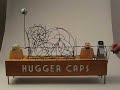 Hula Hugger