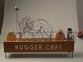Hula Hugger