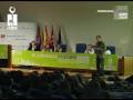 II Jornadas PostMIR AMIR 2009 www.academiamir.com 
