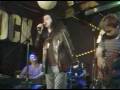 videos de FORGOTTEN
