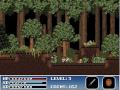 Play Game: Sword of Legends