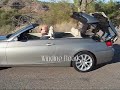 qatari-evo-vs-bmw-335i-twin-turbo-in-cairo.html