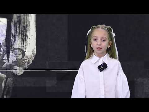 Наследники Великой Победы. 37 выпуск. 01.12.25