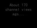 1000 pageviews w00t.