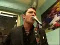 johnny cash al bar ritrovo johnny cash al bar ritrovo