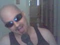 dietcom-weight-loss-challenge-vlog-week-1.html