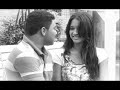 Edvam - O amor n�o marca hora