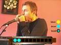 Harmopoint - Harmonica lessons