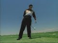 Nike - Tiger Woods Bouncing Golf Ball Nike - Tiger Woods Bouncing Golf Ball