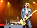 Les Respectables aux Francofolies de Spa 2007