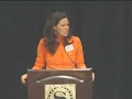 Amy Petri Speech - Summer Search Seattle 2008 Breakfast Amy Petri Speech - Summer Search Seattle 2008 Breakfast