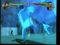 videos de Naruto ultimate ninja storm Gaara vs pj naruto