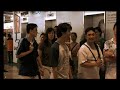Nokia N95 Computers Video
