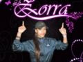 La zorra - no vayas a llorar