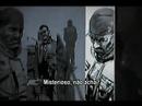 Mgs - portable ops. 1 pt. legendado