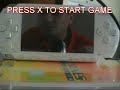 psp 3.50 downgrade with onscreen instructions psp 3.50 downgrade with onscreen instructions