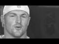 videos de NFL Super Bowl Ad - Jason Witten