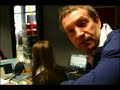talkSPORT - Max Hardcore on the Human Zoo