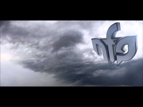 insideinfo - Out 21st July on Viper Recordings Drum & Bass Summer Slammers 2013. Pre-order now on iTunes: http://bit.ly/Slammers2013 // Europe (central & east only): http...