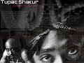 Tupac: Life Of A Bastard