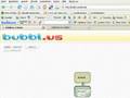 Strachis Bubbl.Us Tutorial Video