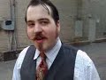 Duncan from the Haberdashery