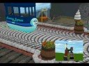 Rapunzel superhighway hi quality Rapunzel superhighway hi quality