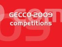 GECCO-2009 Competitions GECCO-2009 Competitions
