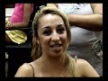 Casamento da Emely e do Tiago em Bananal SP