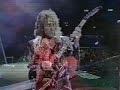 I liked an @YouTube video http://t.co/Ou1wKiwt Judas Priest - Rock In Rio 1991 (Full concert)