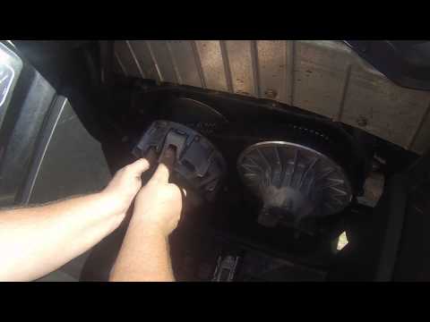 how to adjust a qsc clutch for can am