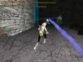 videos de BFP2 - Zombie Gamemode Round 2