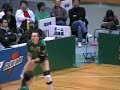 Evgenya Artamonova(Estes)