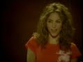 Shakira - Hips Don't Lie (Español)