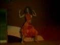 Hips Don't Lie (Español)
