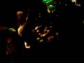videos de schyzophrenia -  fri-son (hardstyle)