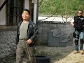 south korean airsoft game play vol.4