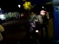 kermis son en breugel mamfiets boksbal