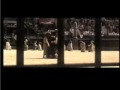 Click here to watch this video ROMAN LIONS DEN SERMON JAM REAL CHRISTIAN MARTYR
