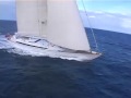 Mirabella V