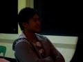 Ronnie Liang - Sana Ay Ikaw Na Nga (Demo)