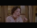 Le Tampon Nazi (Garrigue prod.) Le Tampon Nazi (Garrigue prod.)