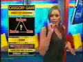 Playmania April Fools Day Joke