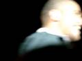 videos de Diogo Nogueira - Batendo a porta