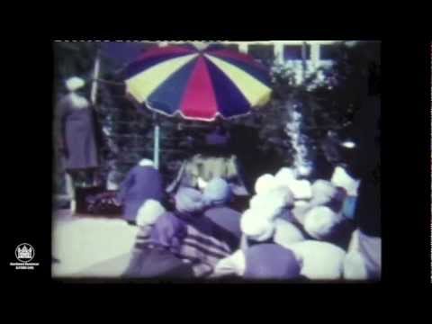 sant isher singh ji - First time on YouTube !!!!! Video footage of Sant Isher Singh Ji Maharaj in Bhora Sahib, Rara Sahib, India 1971. Video captured by Balwant Singh Kalsi ...