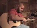 drift-guitarist-andy-mckee.html