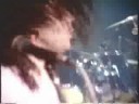 So payaso - Extremoduro [ Canalgrupos.com ]