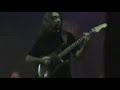 Jeremy Miller - Mr. Scary by Dokken Cover